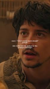 Journey to Bethlehem Joseph and Antipater