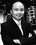 ISCM World Music Days 2008/ 18th Gaida Festival ISCM Pasaulio muzikos  dienos2008