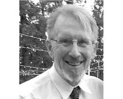 JOHN RUUD Obituary (1942