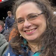 Patrice Roe Holland (@tricelynn1) • Threads, Say more