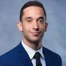 Dr. Mitchell Weiss, MD