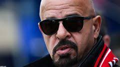 BBC Radio Manchester