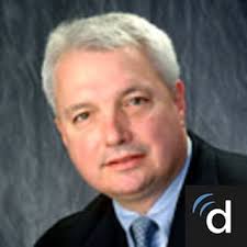 Dr. Marc B. Bloom, MD