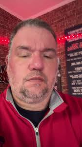 HALFTIME: Ole Miss doing what needs to be done vs Georgia State