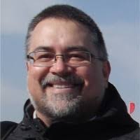 3600+ perfiles de «Olalde»