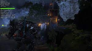 ★ apprentice nvidia's dlss 2.0 was released 2 days ago, and the results are breathtaking. Anthem Graphical Issues Issue 976 Doitsujin Dxvk Github