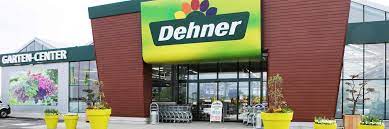 Brunnen garten­deko zimmerein­richtungen wohn­zimmer­möbel terrassen­möbel. Dehner Ihr Online Shop Fur Garten Pflanzen Balkon Tiere