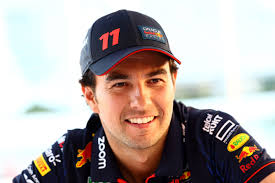 Rod Nelson sobre Mercedes: "Nos ayudan con los objetivos"