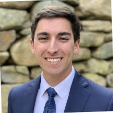 Wayne Goodrich Email & Phone Number