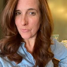 Philadelphia Inquirer Journalists