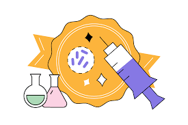 Check spelling or type a new query. Qu Est Ce Qu On Fait Comprendre Mieux Pour Agir Plus