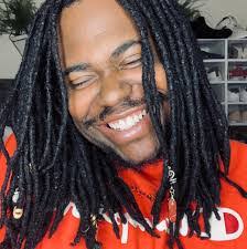 Sharra Jones's Instagram, Twitter & Facebook