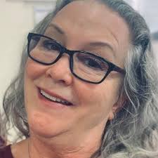 Confusion and humor with cooking spray points tracking