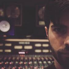 Mariah Priddy (@mariahpriddy)