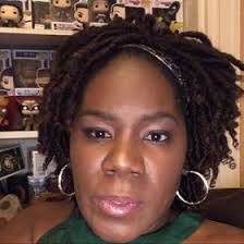 Dawn Browne (brownebabe)