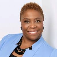 70+ "Jewel" profiles