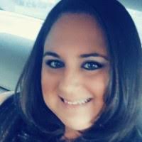 LeAnn Jackson Email & Phone Number