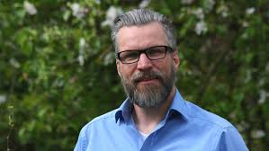 Atomfreies 3-Ländereck: Dirk Wilhelm will zurück in den Vorstand