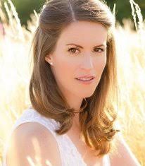 Rachael Lloyd (Mezzo-soprano)