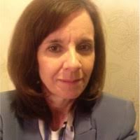 Mitchell Linder Email & Phone Number