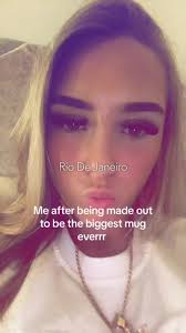 tegan stapleton 👸🏼 (@teganstapleton)’s videos with Gold