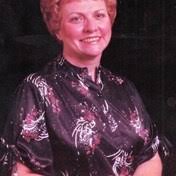 Search Gertrude Reed Obituaries and Funeral Services