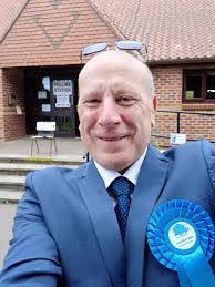 Jonathan Bibb's Instagram, Twitter & Facebook