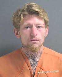 MALCOLM DEAN R 02/20/2022