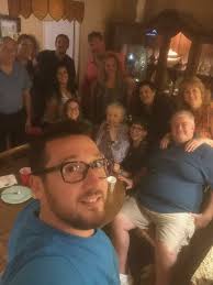 Contributions to the tribute of Joan C. Mallon