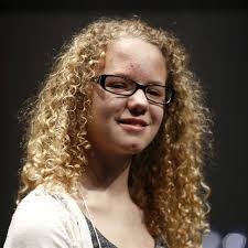 The Blade Northwest Ohio Championship Spelling Bee