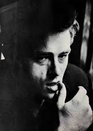 There Was A Boy—James Dean