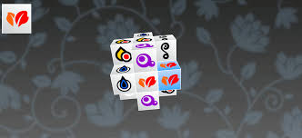 Match the identical butterfles to set them free! 3d Mahjong Game Online Play Full Screen For Free