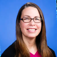 Adjusters International