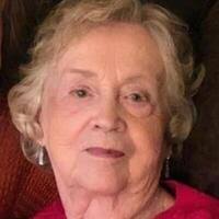 8690456_fbs.jpg?cb=20250627120102