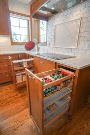 Check spelling or type a new query. Three Stylish Kitchen Design Trends For 2021 Callen Construction