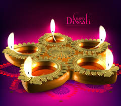 Image result for happy diwali images