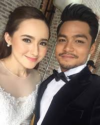 Syafiq kyle dan hannah delisha ke langkawi untuk shooting filem romantik seram langsuir. Syafiq Kyle Buli Hannah Delisha Media Hiburan
