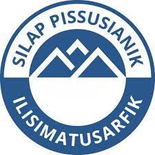 Need the translation of silap mata in english but even don't know the meaning? New Logo Gcrc Enters A New Decade Greenland Climate Research Centre