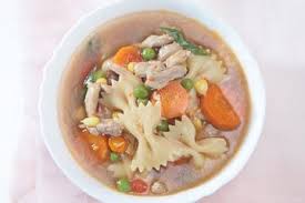 Resep soup labu dan ayam || masakan khas taiwan. Berita Jagung Manis Terbaru Hari Ini Sajian Sedap