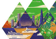Image result for wealth report