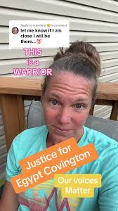 Genesis Covington Chesterfield