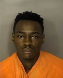 Montez Graham's Instagram, Twitter & Facebook