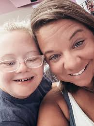 Mrs. Barham's 3rd grade