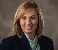 Candace Short's Instagram, Twitter & Facebook