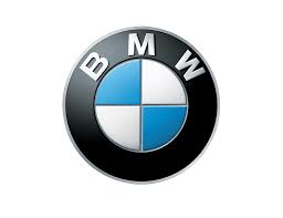 I'll use the last selection in the list, as you can see below. 50 Famous Logos With Hidden Meanings Canva