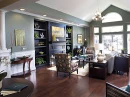 The apartments at charlestown crossing. Apartments At Charlestown Crossing North East Md Official Site