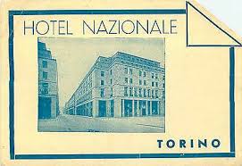 Tìm chỗ ở phù hợp trên trang web của chúng tôi. Torino Italy Hotel Roma Vintage Art Deco Luggage Label 11 24 Picclick