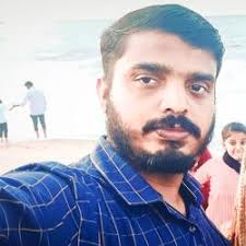 Prakhya Vasudeo Clubhouse Profile, Followers, Statistics (@praxxiee)