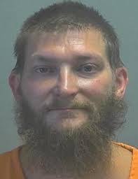 Matthew Lupton's Instagram, Twitter & Facebook