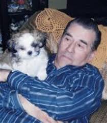 Obituary information for Mr. Walter "Brian" Siren